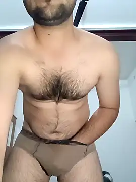 smartboy010101 online show from 12.16.24