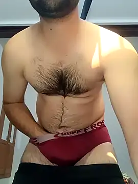 smartboy010101 online show from 12.20.24