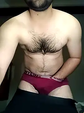 smartboy010101 online show from 12.21.24