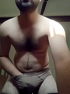 smartboy010101 online show from 12.21.24