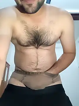 smartboy010101 online show from 12.21.24