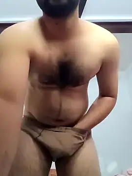 smartboy010101 online show from 12.22.24