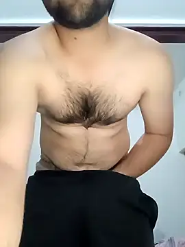 smartboy010101 online show from 12.22.24