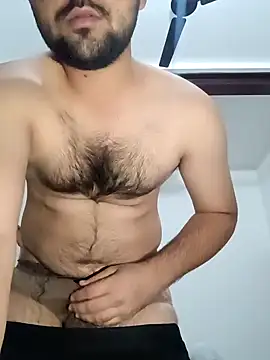 smartboy010101 online show from 12.23.24