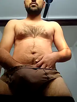 smartboy010101 online show from 12.24.24