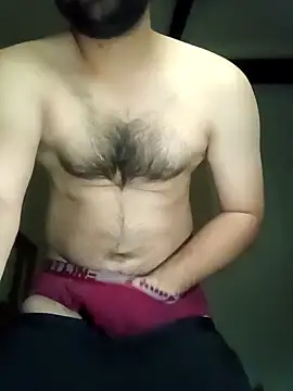 smartboy010101 online show from 12.25.24