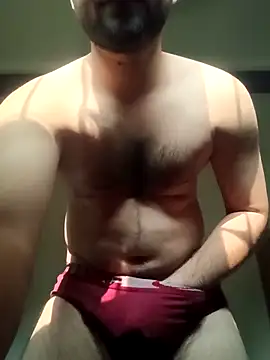 smartboy010101 online show from 12.25.24