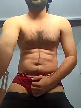 smartboy010101 online show from 12.26.24