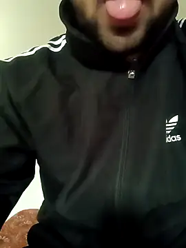 smartboy010101 online show from 01.07.25