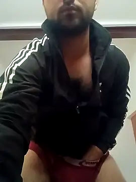 smartboy010101 online show from 01.08.25