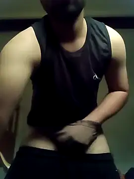 smartboy010101 online show from 01.13.25