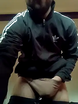 smartboy010101 online show from 01.16.25