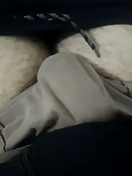 smartboy010101 online show from 01.16.25