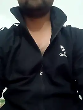 smartboy010101 online show from 01.16.25