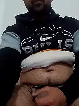 smartboy010101 online show from 01.20.25