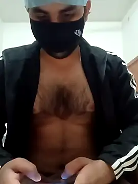 smartboy010101 online show from 02.01.25