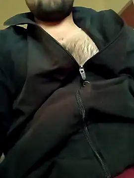 smartboy010101 online show from 02.08.25