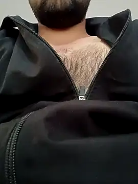 smartboy010101 online show from 02.09.25