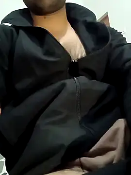 smartboy010101 online show from 02.10.25