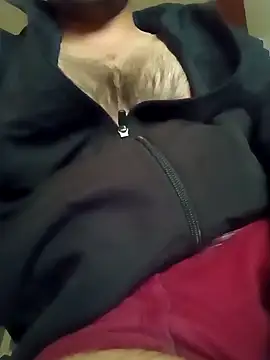 smartboy010101 online show from 02.13.25