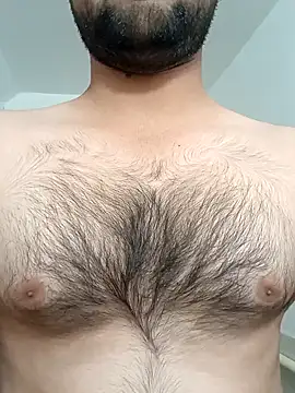 smartboy010101 online show from 02.20.25