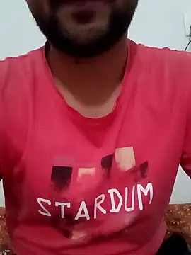 smartboy010101 online show from 02.20.25