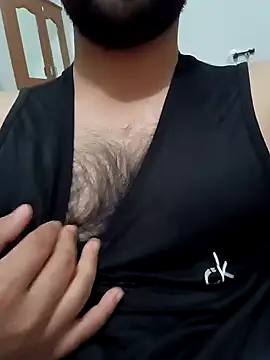 smartboy010101 online show from 02.21.25