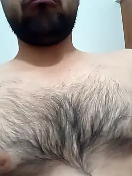 smartboy010101 online show from 02.21.25