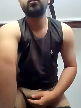 smartboy010101 online show from 02.22.25