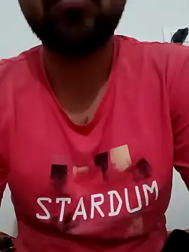 smartboy010101 online show from 02.23.25