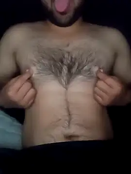 smartboy010101 online show from 02.23.25