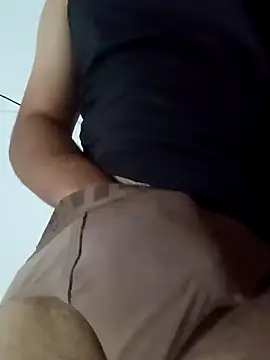 smartboy010101 online show from 02.28.25