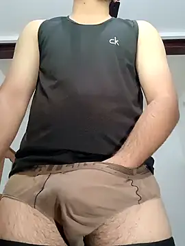 smartboy010101 online show from 02.28.25