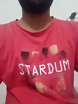 smartboy010101 online show from 02.28.25