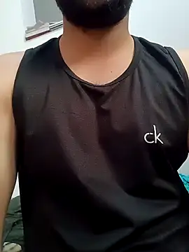 smartboy010101 online show from 03.01.25