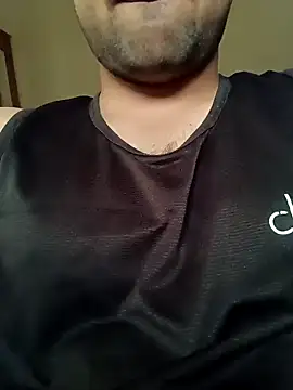 smartboy010101 online show from 03.03.25