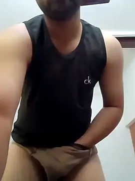 smartboy010101 online show from 03.05.25