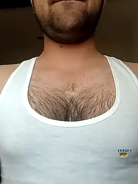 smartboy010101 online show from 03.06.25