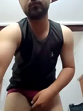 smartboy010101 online show from 03.08.25