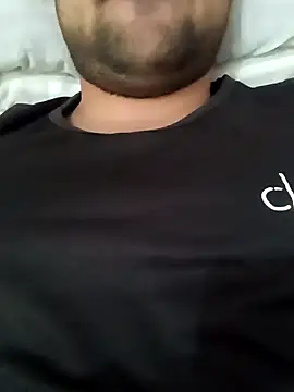 smartboy010101 online show from 03.09.25