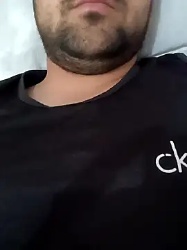 smartboy010101 online show from 03.10.25