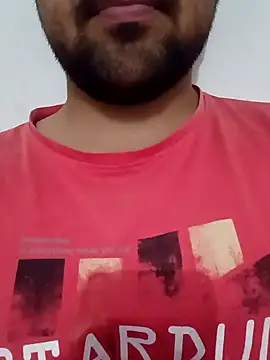 smartboy010101 online show from 03.11.25