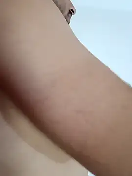 smartboy010101 online show from 03.12.25