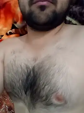 smartboy010101 online show from 03.13.25