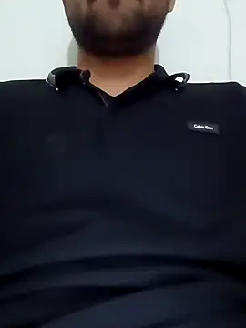 smartboy010101 online show from 03.14.25