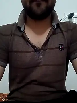 smartboy010101 online show from 03.16.25