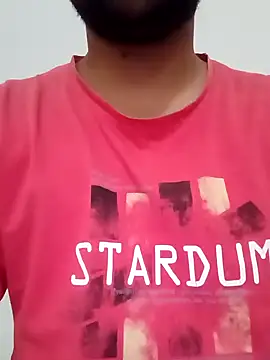 smartboy010101 online show from 03.18.25