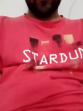 smartboy010101 online show from 03.18.25