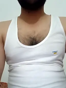 smartboy010101 online show from 03.21.25