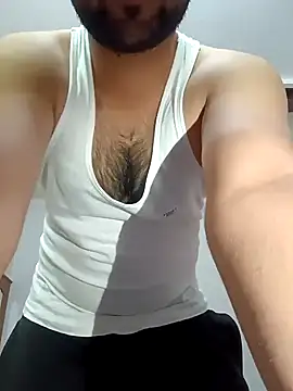 smartboy010101 online show from 03.23.25